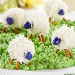 Easter-Recipe-Marshmallow-Lamb
